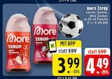 Zerup bei EDEKA im Monheim Prospekt für 3,99 €