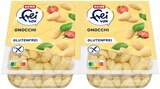 Gnocchi von REWE frei von im aktuellen REWE Prospekt für 1,49 €