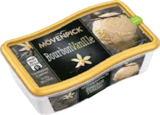 Eis bei E aktiv markt im Prospekt "" für 1,69 €