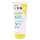 Carrefour Market Guignes - Promo Gamme solaire Promo Gamme solaire à dans le catalogue Carrefour Market à Guignes