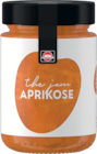 EDEKA Neustadt - The Jam Angebot im Prospekt The Jam bei EDEKA im Neustadt Prospekt für 2,49 €