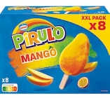 Lidl Daun - Pirulo Mango Angebot im Prospekt Pirulo Mango bei Lidl im Daun Prospekt für 3,29 €