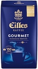 Eilles Gourmet Café oder Classic bei REWE im Westhausen Prospekt für 4,99 €