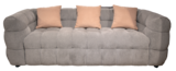Sofa im Angebot bei Möbel Inhofer in Ludwigsburg Sofa Angebote bei Möbel Inhofer Ludwigsburg für 392,92 €