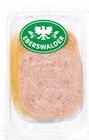 Aufschnittspezialitäten Klosterfrühstücksfleisch oder Schweinezunge von Eberswalder für 1,49 € bei Netto mit dem Scottie im Angebot Aufschnittspezialitäten Klosterfrühstücksfleisch oder Schweinezunge von Eberswalder im aktuellen Netto mit dem Scottie Prospekt