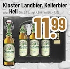 Angebot im Trinkgut Beckingen Prospekt Trinkgut Beckingen Prospekt mit im Angebot für 11,99 €