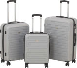Aktuelles Trolley Angebot bei E center in Ludwigshafen (Rhein) ab 39,99 €