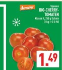 Aktuelle Tomaten Angebote bei Marktkauf in Bochum Aktuelles Bio-Cherry-Tomaten Angebot bei Marktkauf in Bochum ab 1,49 €