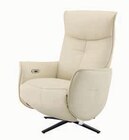 Aktuelle Fernseher Angebote bei Opti-Wohnwelt in Würzburg Aktuelles TV-Sessel Angebot bei Opti-Wohnwelt in Würzburg ab 999,00 €