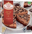 Aktuelles Lust auf Kuchen oder Torte Angebot bei aktiv & irma in Oldenburg ab 2,99 €