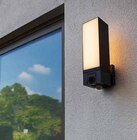 Aktuelles Außenwandkameraleuchte „Cuba“ Angebot bei Segmüller in Augsburg