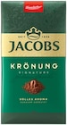 Krönung bei Penny im Prospekt "" für 5,99 €