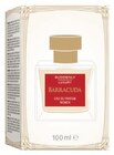 Eau de Parfum/Eau de Toilette Angebote von Suddenly Luxury/G.Bellini Luxury bei Lidl Bergisch Gladbach für 4,99 €