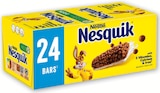 Super U Alissas - Promo Barres cereales Promo Barres cereales à 6,15 € dans le catalogue Super U à Alissas