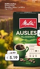 Aktuelles Auslese Angebot bei Travel FREE in Chemnitz ab 5,19 €