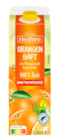 ALDI SÜD Friedberg - Orangensaft Angebot im Prospekt Orangensaft bei ALDI SÜD im Friedberg Prospekt für 2,19 €