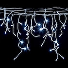 Bordure de toit LED n°103b WW - CARREFOUR HOME dans le catalogue Carrefour