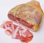 Supermarchés Match Lille - Promo Jambon des Pyrénées Promo Jambon des Pyrénées à 21,95 € dans le catalogue Supermarchés Match à Lille