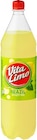 Cola oder Limo von VITA für 0,69 € bei Kaufland im Angebot Cola oder Limo von VITA im aktuellen Kaufland Prospekt