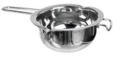 Casserole bain-marie en promo chez Cora Casserole bain-marie dans le catalogue Cora