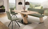 Bankgruppe im Angebot bei Möbel Inhofer in Ulm Bankgruppe Angebote von Schösswender bei Möbel Inhofer Ulm für 994,52 €