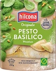 Netto Marken-Discount - Originale Pasta Angebot im Prospekt Originale Pasta bei Netto Marken-Discount im Prospekt "" für 2,69 €
