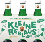 Aktuelle Sekt Angebote bei E center in Lübeck Aktuelles Kleine Reblaus Angebot bei E center in Lübeck ab 2,99 €