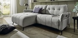 Polstermöbel im Möbel Inhofer Prospekt Sofa im aktuellen Möbel Inhofer Prospekt für 798,00 €