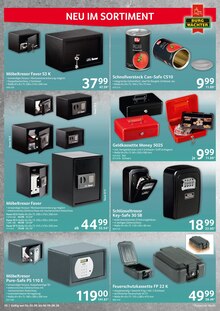 Wärmepumpentrockner Angebot im Selgros Prospekt, gültig von 03.09.2026 bis 09.09.2026 Wärmepumpentrockner Angebot im aktuellen Selgros Prospekt auf Seite 10