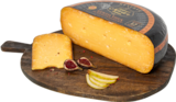 Gouda vieux A.O.P. Reserve Holland Master dans le catalogue Carrefour