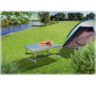 Multifunktionstisch von Living&Garden für 19,99 € bei Netto Marken-Discount im Angebot Multifunktionstisch von Living&Garden im aktuellen Netto Marken-Discount Prospekt