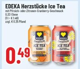 Angebot im Trinkgut Oberhausen Prospekt Trinkgut Oberhausen Prospekt mit im Angebot fĂŒr 0,49 âŹ
