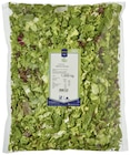 Salatmischung Angebote von METRO Chef bei Metro Bottrop für 6,41 €