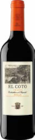 Getränke Hoffmann Brilon - Crianza Angebot im Prospekt Crianza bei Getränke Hoffmann im Brilon Prospekt für 6,49 €
