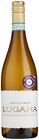 Alta Corte Lugana Angebote von Weinfreunde bei REWE Worms für 7,99 €