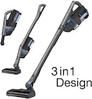 Akku-Handstaubsauger Triflex HX1 Facelift Active SMUL1 im Angebot bei expert in Köln Akku-Handstaubsauger Triflex HX1 Facelift Active SMUL1 Angebote von Miele bei expert Köln für 379,00 €