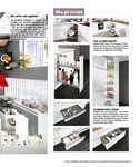 Küchenschrank Küchenschrank