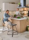 Einbauküche von Nolte im aktuellen Höffner Prospekt für 4.990,00 €