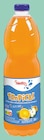 Boisson Tropical - Netto en promo chez Netto Boisson Tropical - Netto dans le catalogue Netto