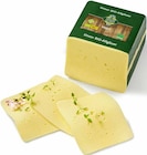 Angebot im EDEKA Seligenstadt Prospekt EDEKA Seligenstadt Prospekt mit im Angebot fĂŒr