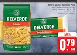 E center Kitzingen Prospekt mit  im Angebot für 0,79 €