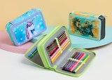 Woolworth Pirna - Etui Angebot im Prospekt Etui bei Woolworth im Pirna Prospekt für 10,00 €