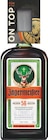 Jägermeister Angebote bei Lidl Schweinfurt für 11,99 €