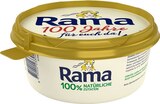 Brotaufstrich von Rama im aktuellen Penny Prospekt für 1,29 €