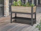 Hochbeet  im aktuellen Hornbach Prospekt für 109,00 €