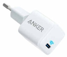 AK-A2633G22 POWERPORT III Nano Angebot in Gössenheim im aktuellen Prospekt bei Saturn in Gössenheim