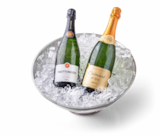 Angebot im Lidl Bad Wildungen Prospekt Lidl Bad Wildungen Prospekt mit im Angebot für 6,49 €