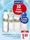 EDEKA Ringsheim Prospekt mit  im Angebot für 1,49 €