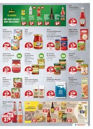 Konserven Angebot & Preis im aktuellen V-Markt Prospekt Konserven Angebot im aktuellen V-Markt Prospekt auf Seite 11