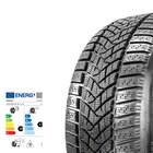 225/40 R18 XL 92V Dunlop Winter Sport 5 bei Volkswagen im Prospekt "" für 149,94 €